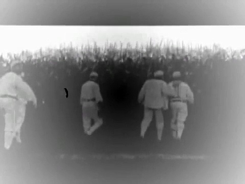 James Horner - Bande originale de "Field of Dreams" (1989)