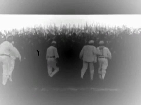 James Horner - Bande originale de Field of Dreams (1989)