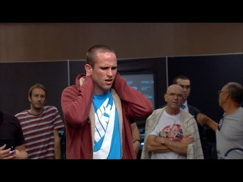 European Poker Tour 11 Barcelona 2014 - Main Event - Episode 5 | PokerStars
