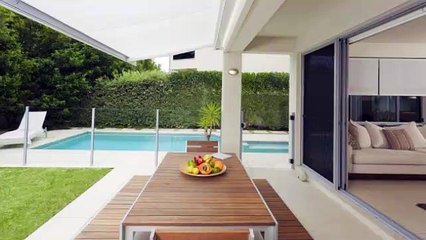 אדריכלות ועיצוב בתים ברעננה