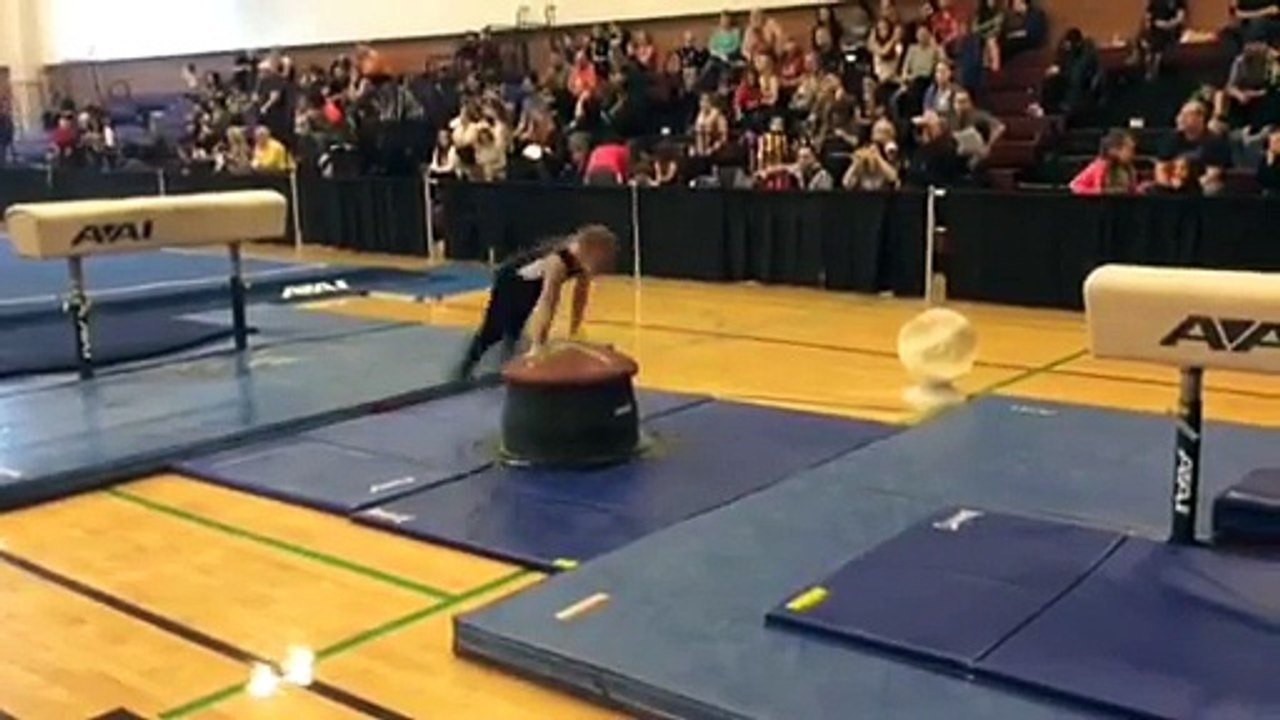 Tyler_Burgess_Vitaly_Scherbo_Invite_2015