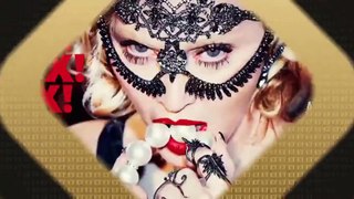 Madonna Covers Cosmo Is Still-Sexist-2015