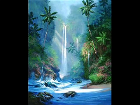 r3afith twaton rif alhoceima music تواتون أغنية النار الريف الحسيمة