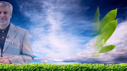 Tabah o Barbad Koun Hoga by Abdul Sattar Khan