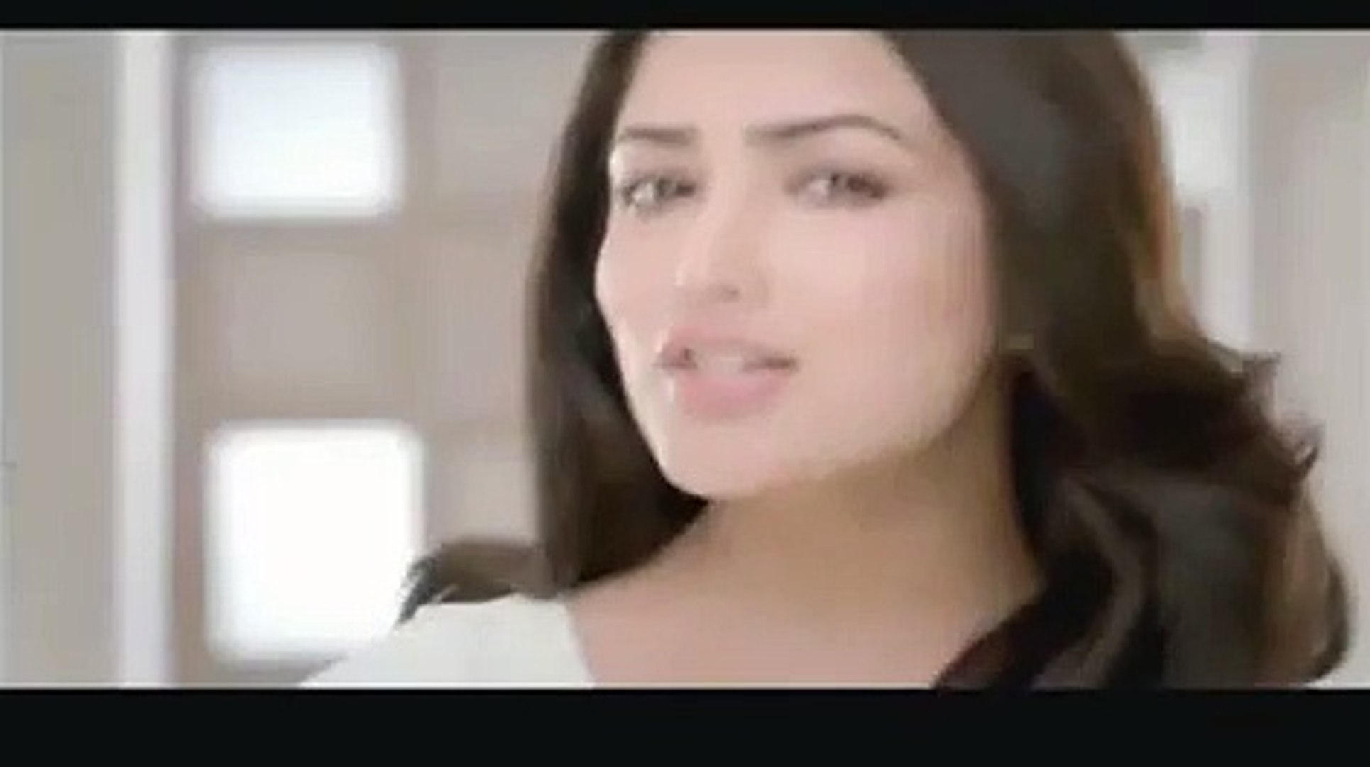 Tony Kakkar ft Neha Kakkar, Meiyang Chang  HANJU  Song Review  Video Dailymotion