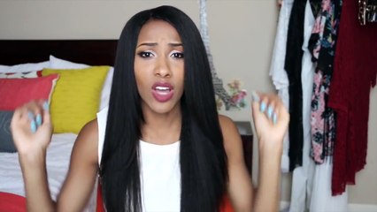 Tips |How to Buy Your First Lace Wig |Premierlacewigs.com
