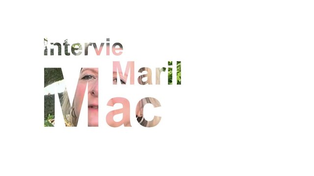 C.I.EAU - Pourquoi l'eau de pluie n'est pas potable ? - Marillys MACE