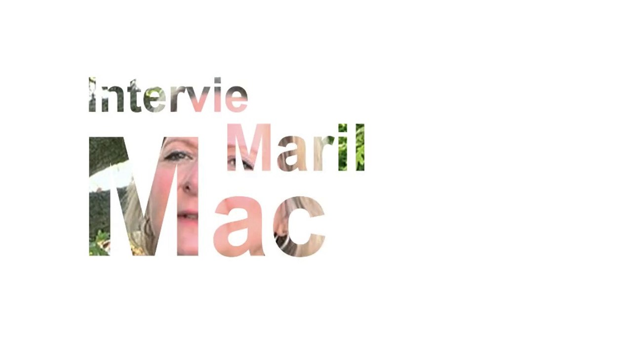 C.I.EAU - Pourquoi l'eau de pluie n'est pas potable ? - Marillys MACE