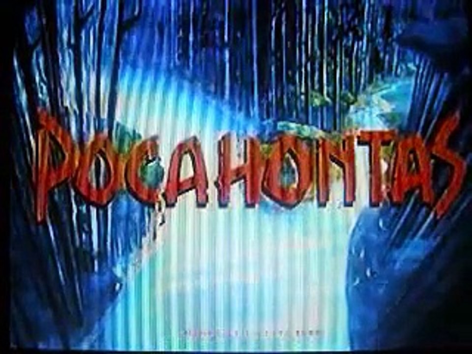 Opening To The Lion King(Canadian Copy) VHS(1995)