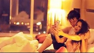 Hanju by Tony Kakkar ft. Neha Kakkar, Meiyang Chang - hd song 2015 - Video Dailymotion