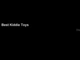 Disney Princess Magic Dance | Online Toys | Best Kiddie Toys
