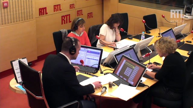 Retraite politique à 70 ans : Hors-sujet ! , répond Alba Ventura