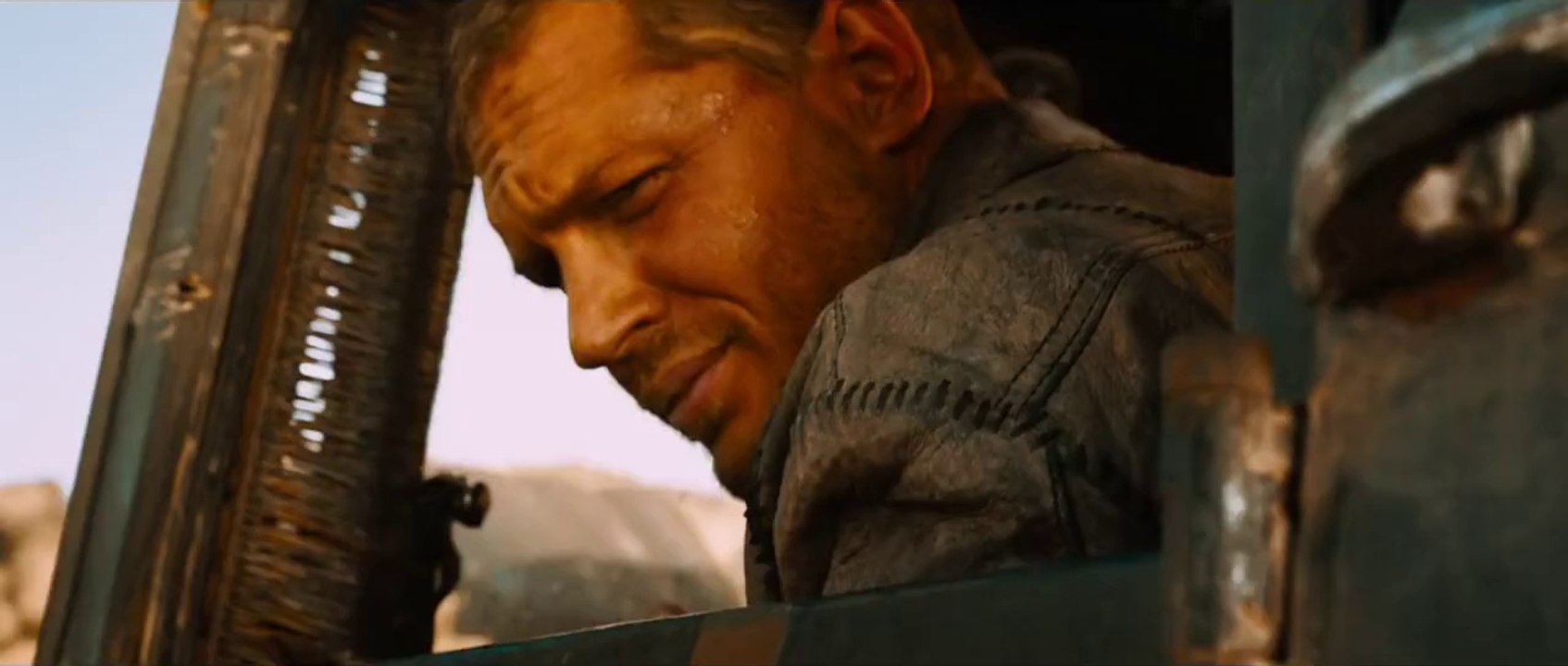 Mad Max: Fury Road 2015 Türkçe Altyazılı 1080P İzle www.seninfilminhd.com