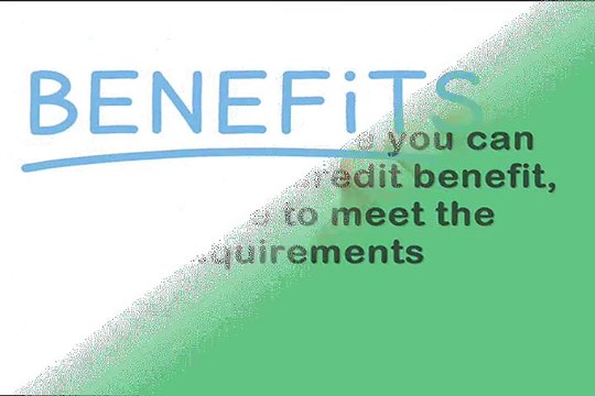 Working tax credit phone number generates most authentic information about the rebates