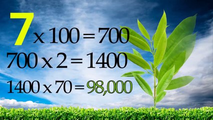 Bima Rioun Ka Eilaj by Janab Abdul Sattar Khan