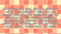 Online Casino Affiliate Marketing: Making Casinos Work For You