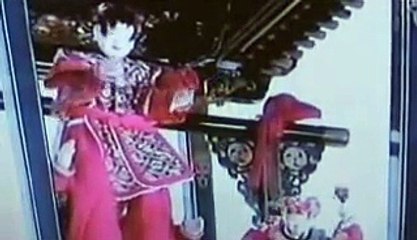 The Big Come Down by Nine Inch Nails