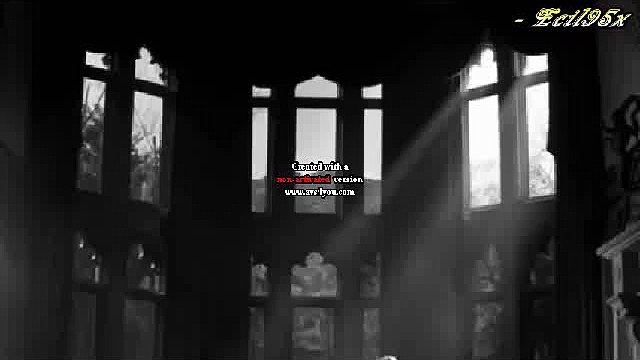 Avril & Bill ; there's nothing like us, there's nothing like you and me together.