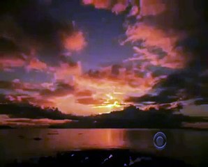 best survivor tribal council ever