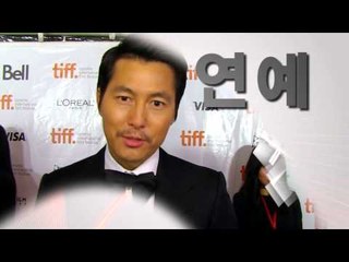 캐나다 과기협, 갤러리아 장학생 선발 ALLTV NEWS EAST 22JUNE15