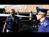 Operazione antidroga, chiuso il Coconuts di Rimini, arrestato uno dei titolari