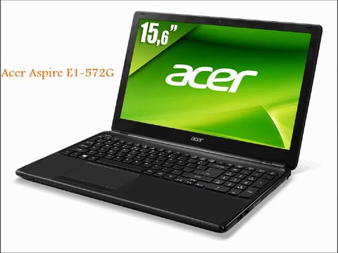 Best 5 Acer Laptops!