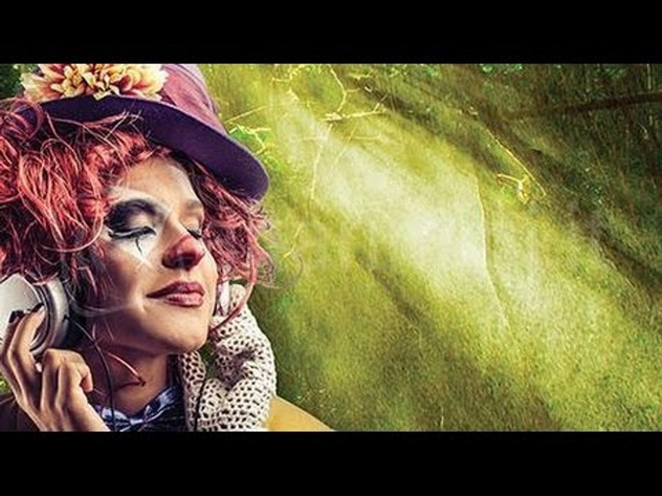 Le Emozioni della natura al parco Oltremare di Riccione diventano un musical