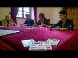 Rimini: un mese di eventi per celebrare i 70 anni della Liberazione