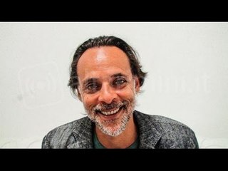 Da Star Trek al Trono di Spade: intervista ad Alexander Siddig ospite a Starcon 2015