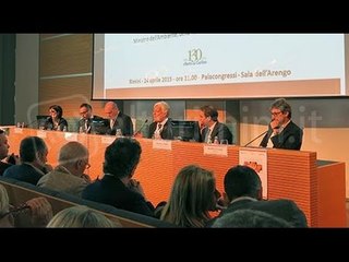 Ottanta pacchetti turistici da Rimini a Piacenza pensati per Expo 2015