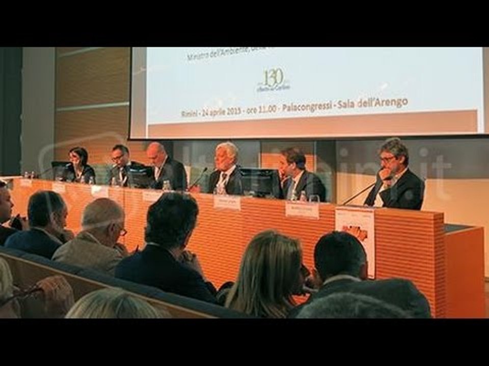 Ottanta pacchetti turistici da Rimini a Piacenza pensati per Expo 2015