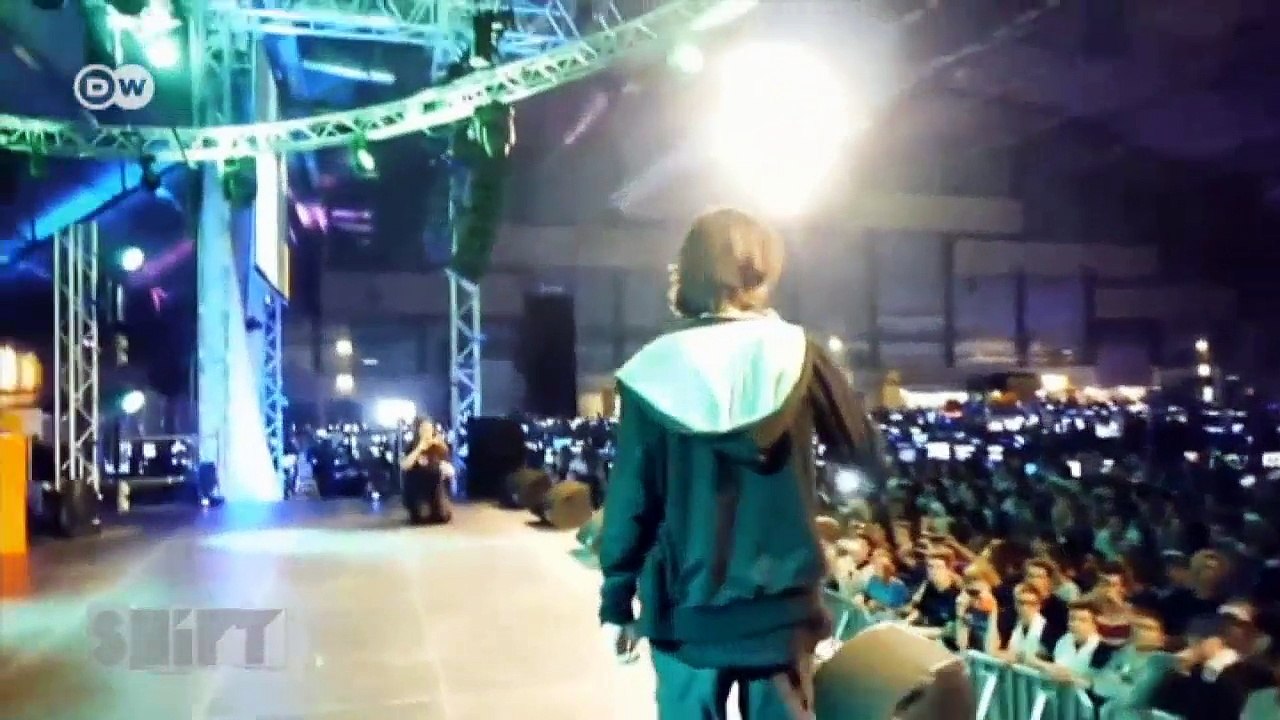 Online-Spenden: Spielerisch Gutes tun | Shift