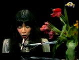 Kate & Anna Mcgarrigle - Complainte pour ste catherine ( Original Footage Toppop Dutch TV 1976 )