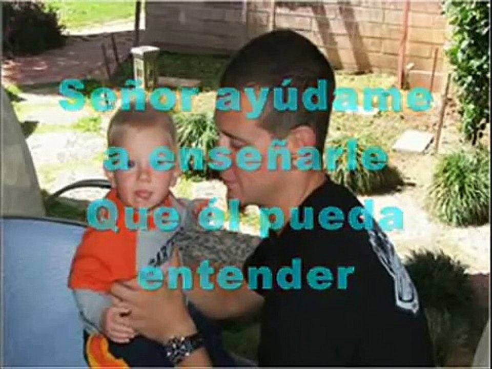 Yo quiero ser como tu