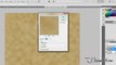 Quick & Easy: Howto make Photoshop sketching feel more like Paper & Pencil
