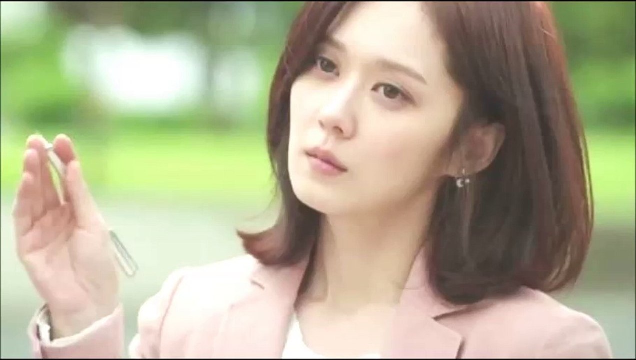너를기억해 2회 FULL HDTV 150623 너를 기억해 2화 E02
