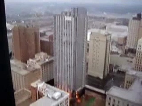 911 Myths: WTC Controlled Demolition? PT5