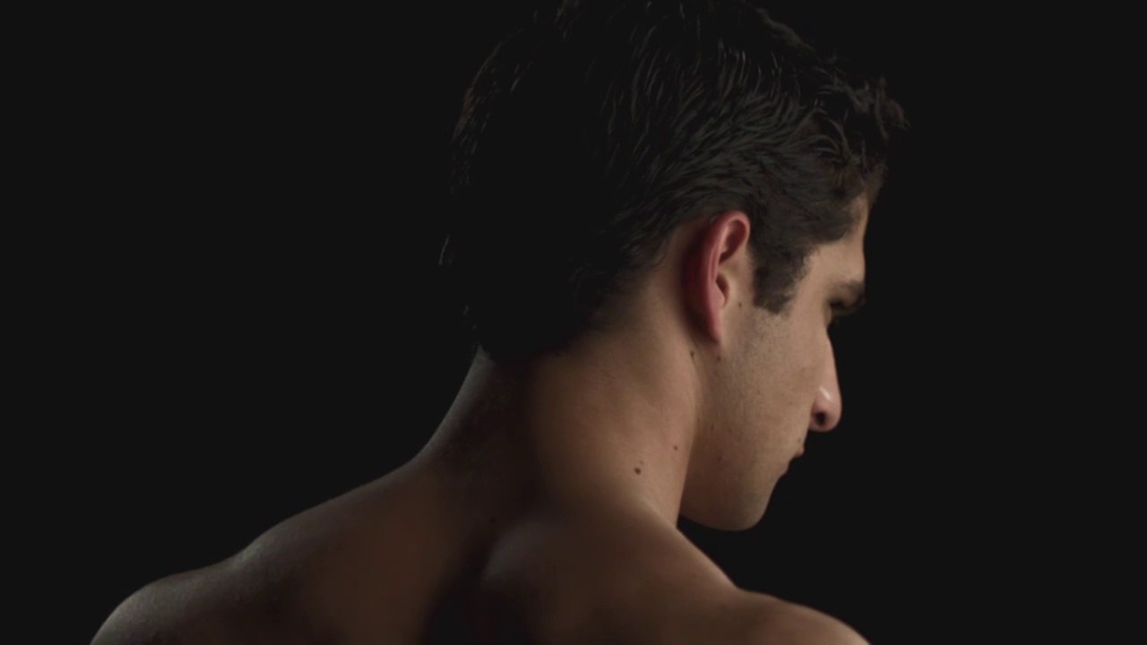 Teen Wolf (Stagione 5) | Promo | Watch Your Pack