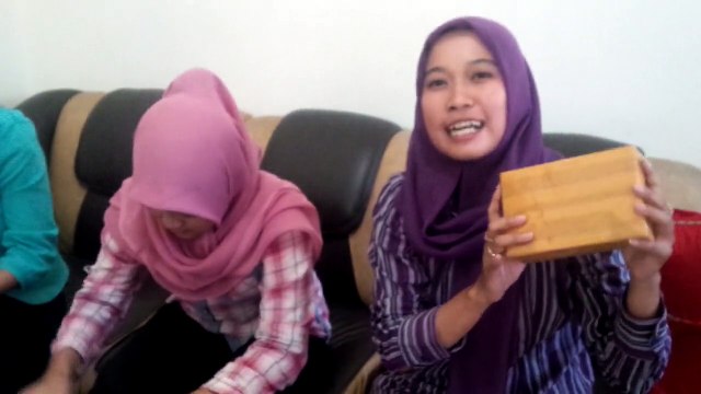 0817 5455 254, Sabun Jerawat Ampuh, Sabun Jerawat Alami, Sabun Jerawat