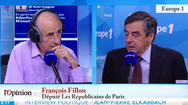 TextO’ : Mélenchon sur les JO à Paris : Ce sont des grands travaux inutiles