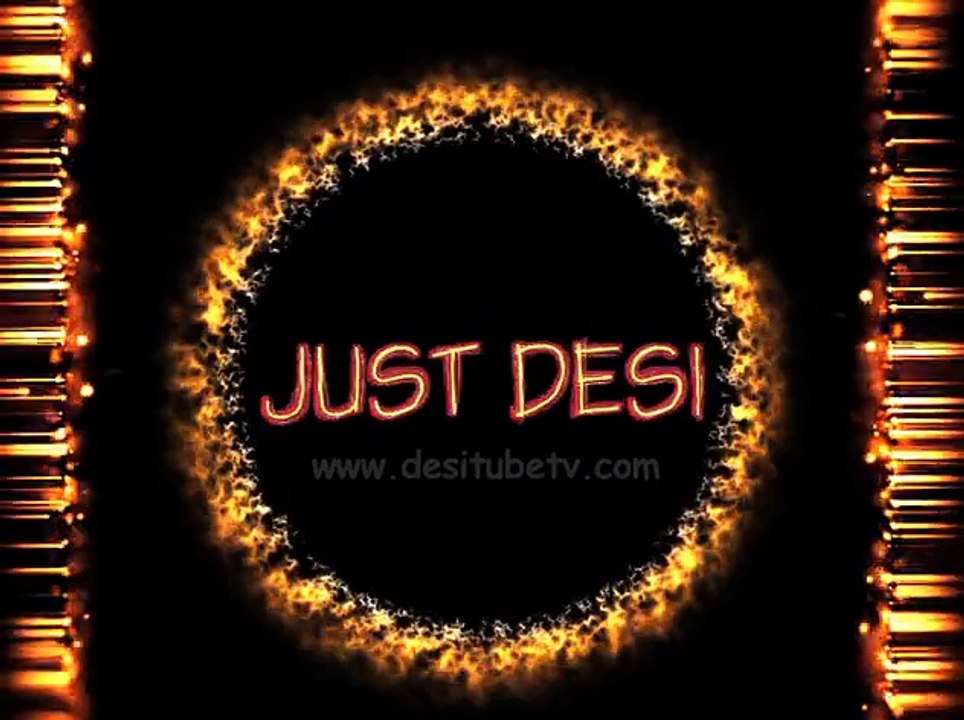 Diya Aur Baati Hum Fame Deepika Singh Aka Sandhya Looking So Beautiful In Saree At Pride Gallantry Awards, Watch Video!