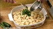 Healthy Italian Oven Roasted Potato (Best Oven Roasted Potato Recipe)
