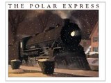 The Polar Express   Children's   Audiobook