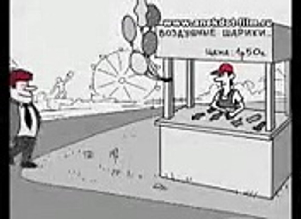 very very funny clips in 2015