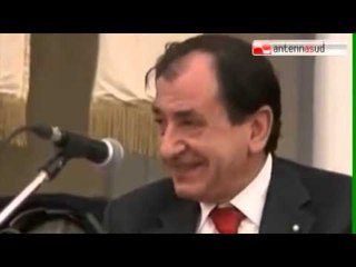 TG 20.05.15 Dirty Soccer, 28 partite sotto la lente d'ingrandimento della Procura