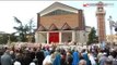TG 04.05.15 Monsignor Francesco Savino eletto vescovo di Cassano allo Jonio