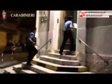 TGSRVapr30_molfetta_rapinatrice_pensionati.mp4 TG 30.04.15