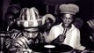 Shanty Town Riddim (007) Mix - Various Artists - Reggae