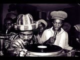 Shanty Town Riddim (007) Mix - Various Artists - Reggae