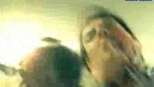 Lostprophets Burn_Burn start something